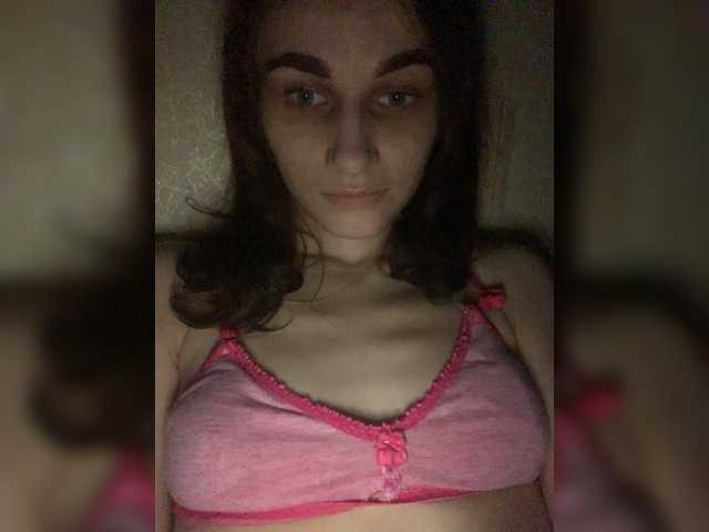Kuvat ValerieLaVida Hey guys!:) Goal- #Dance #hot #pvt #c2c #fetish #feet #roleplay Tip to add at friendlist and for requests!