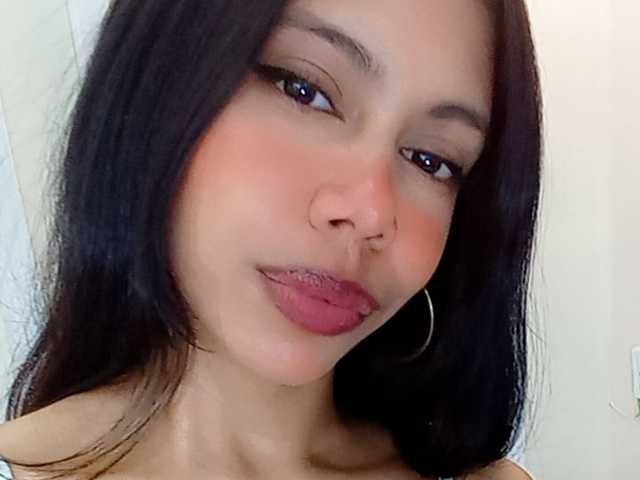 Kuva profiilista valerit_lan