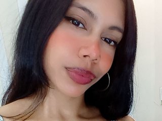 Eroottinen videokeskustelu valerit_lan