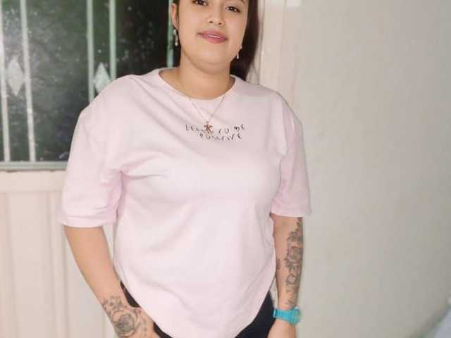 Kuva profiilista valeriwet