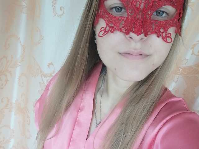 Kuva profiilista Valeriya-V