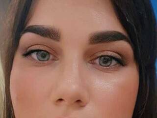 Eroottinen videokeskustelu Valeriya31