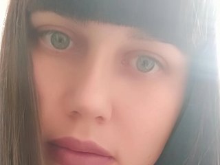 Eroottinen videokeskustelu Valeriya31