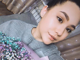 Eroottinen videokeskustelu valeriyyaa