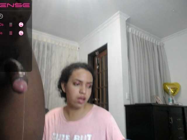 Lähettää kuvakaappauksia Valerk06