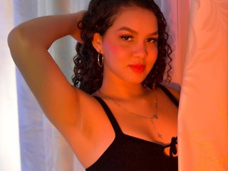 Eroottinen videokeskustelu Valery-dubois