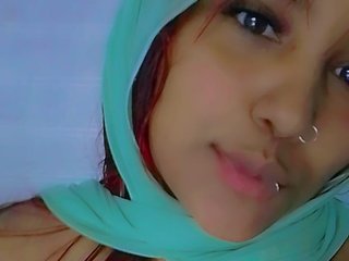 Eroottinen videokeskustelu Valery-rose