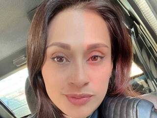 Eroottinen videokeskustelu valery181