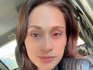 Eroottinen videokeskustelu valery181