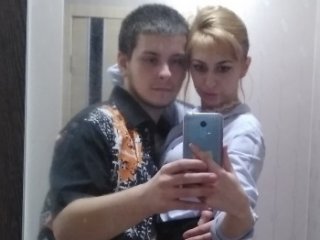 Kuva profiilista Valery94