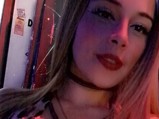 Eroottinen videokeskustelu valeryberry