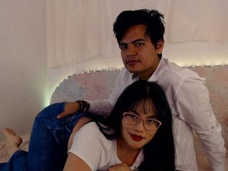 Eroottinen videokeskustelu valeryder