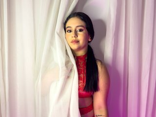 Eroottinen videokeskustelu valerye-rouge