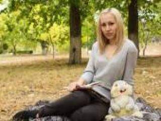 Eroottinen videokeskustelu valeryhot