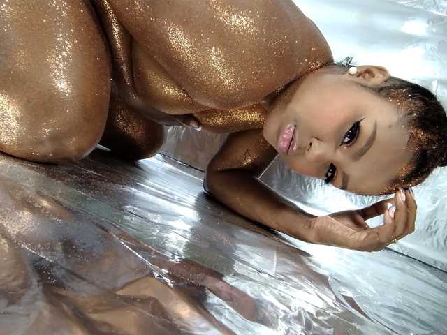 Kuva profiilista ValeryJhonsx