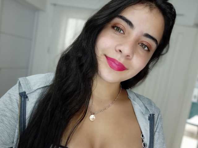 Kuva profiilista Valerylopez