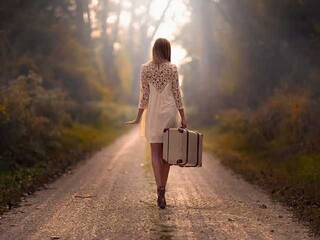 Eroottinen videokeskustelu valerylove