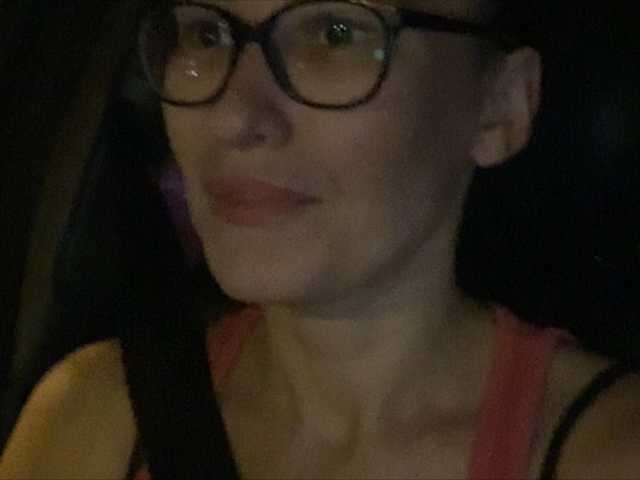 Lähettää kuvakaappauksia valerylove