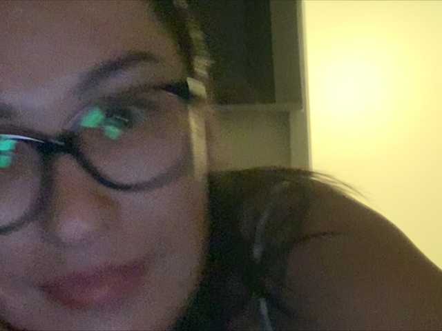 Lähettää kuvakaappauksia valerylove