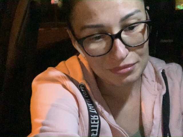 Lähettää kuvakaappauksia valerylove