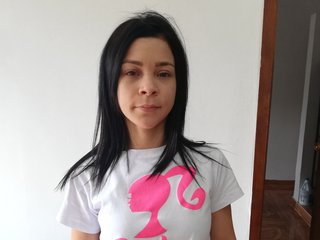 Profiilikuva valerysex69