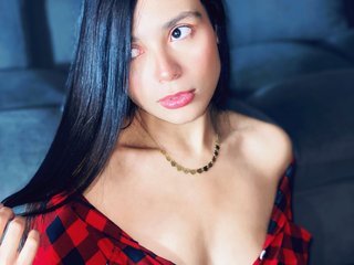 Eroottinen videokeskustelu ValerySweety