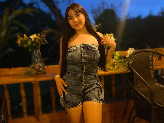 Kuva profiilista valeryysexyy1