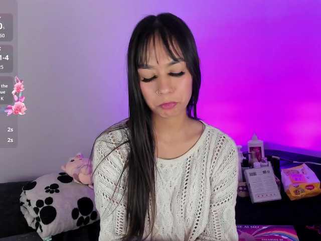 Lähettää kuvakaappauksia ValeStone