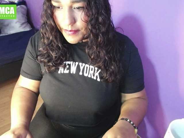 Lähettää kuvakaappauksia Valezca