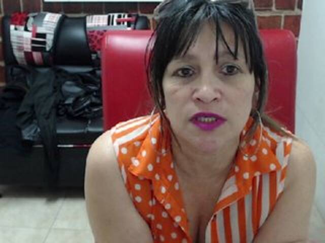 Lähettää kuvakaappauksia valezchka