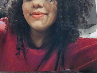 Eroottinen videokeskustelu Valgar