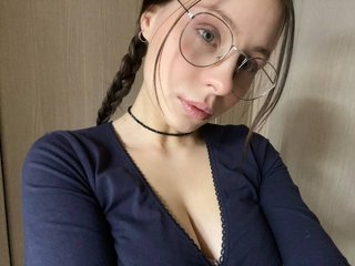 Eroottinen videokeskustelu Wet_Baby