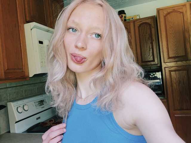 Kuva profiilista Valiptuous