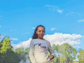 Eroottinen videokeskustelu Valisoa