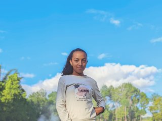 Eroottinen videokeskustelu Valisoa