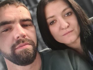 Eroottinen videokeskustelu Vall-lexa