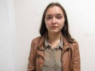 Eroottinen videokeskustelu vallenciaa