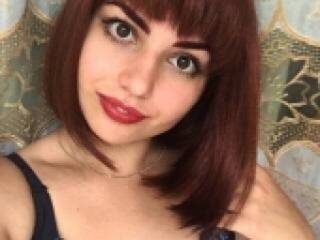 Eroottinen videokeskustelu vallentina