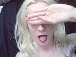 Eroottinen videokeskustelu valleria07