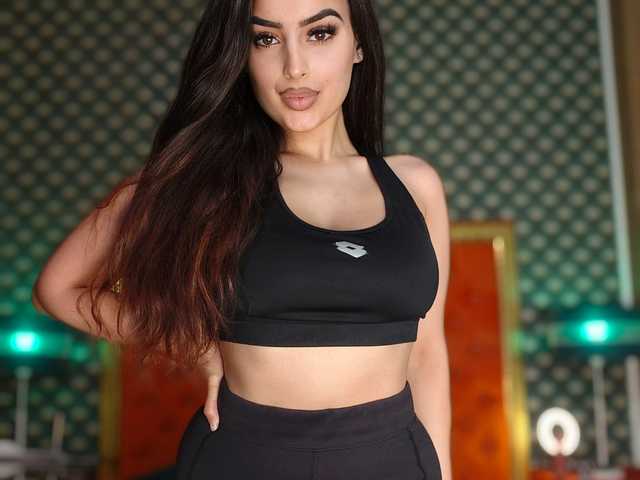 Kuva profiilista -VALERIIAA-