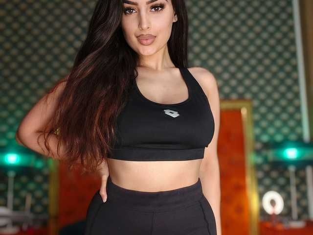 Kuva profiilista -VALERIIAA-