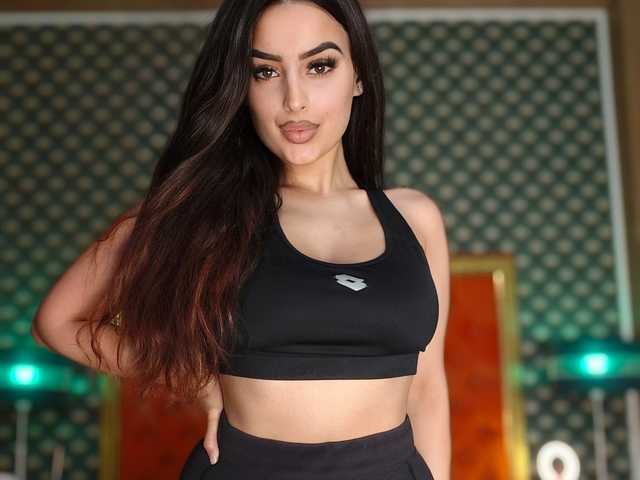 Kuva profiilista -VALERIIAA-