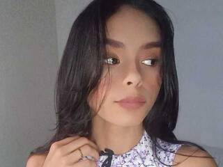 Eroottinen videokeskustelu vallery-brown