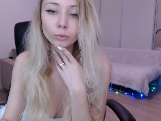 Kuvat ValleryWoods 234 for show tits !) hi I am Valeria!) give me love pls) more in full private