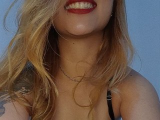 Eroottinen videokeskustelu Vallsginger