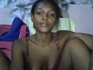 Eroottinen videokeskustelu VALLYRAZ