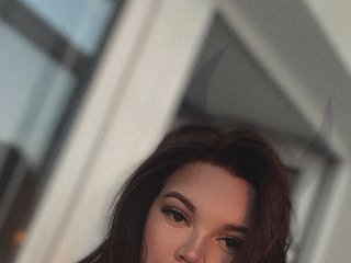 Eroottinen videokeskustelu valtoriyya999