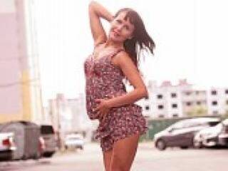 Eroottinen videokeskustelu valushanice