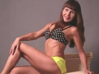 Eroottinen videokeskustelu valushasexy