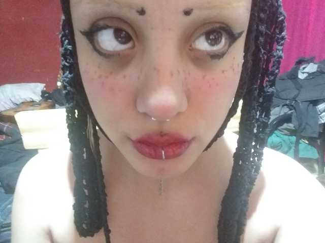 Kuva profiilista Vampirasatiata